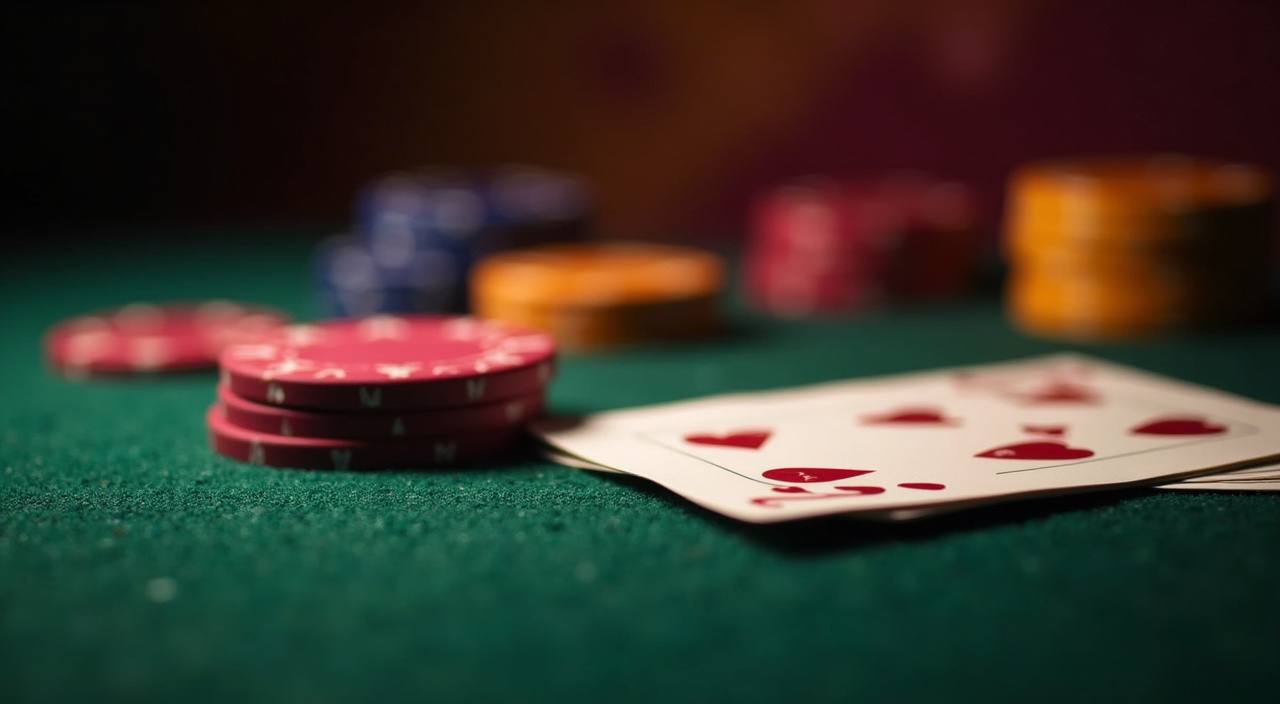 8jjj How 8jjj app delivers live tables, slots and bets on the go
